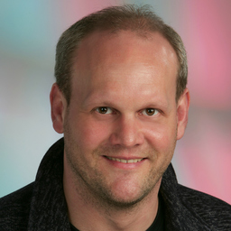 Sylvester Greiter