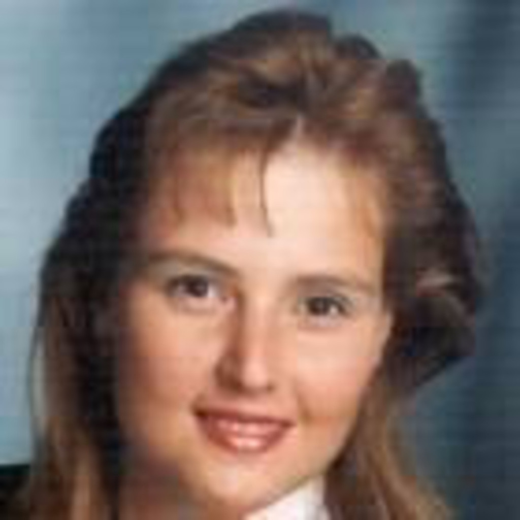 elke-freymann-principal-sales-consultant-oracle-deutschland-b-v
