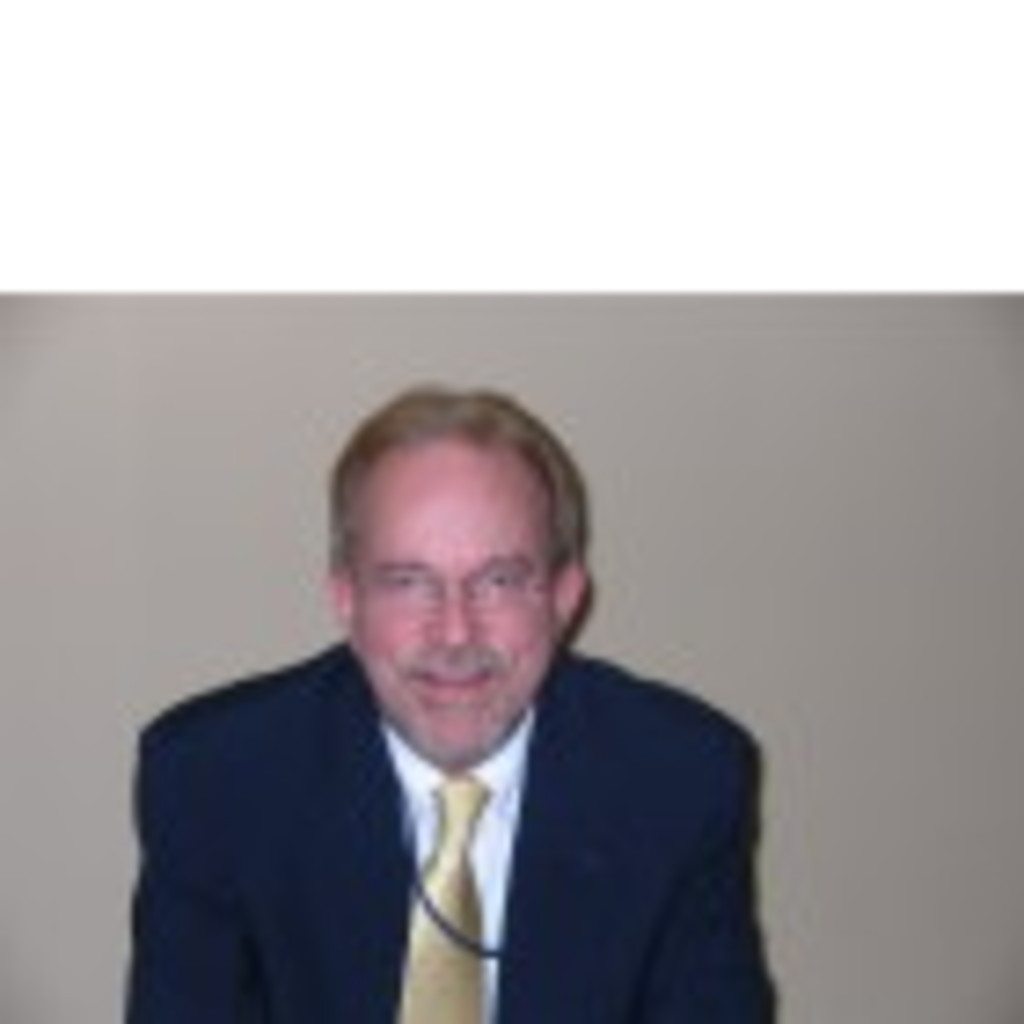 John Keenan General Manager The Enterprise Center at BCC XING