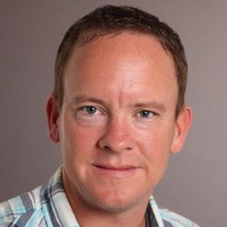 Sebastian Dirlam
