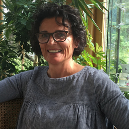 Karin Lechner
