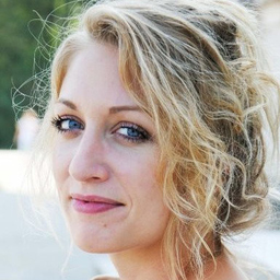 Susanne Jaritz
