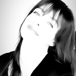 Denise Egger's profile picture