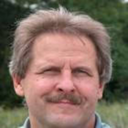 Frank-M. Neugebauer