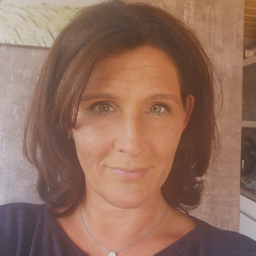 Küsters Sandra