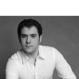 Pascal Plewa