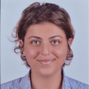 Farah Arnouk