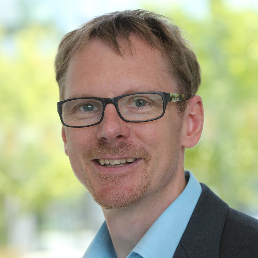 Dipl.Ing. Meik Beyer HSEManager Freudenberg Sealing Technologies