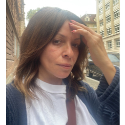melek benli