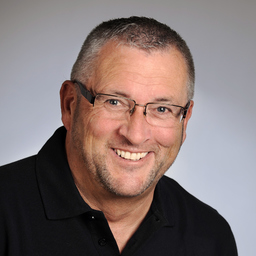 Armin Gallati