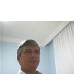 Turan Temel