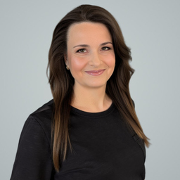 Franziska Mai