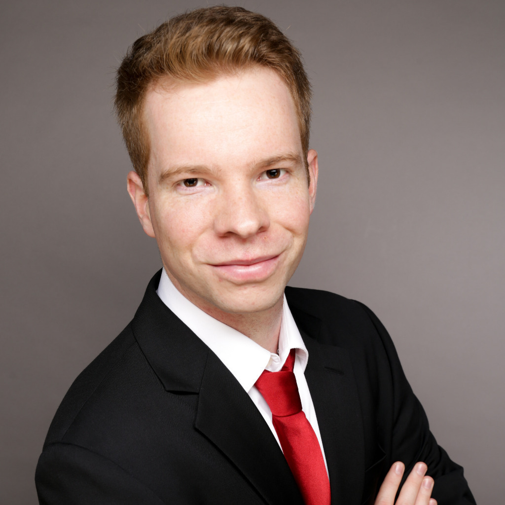 Philip Posdzich Humanmedizin Universität zu Köln XING