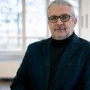 Bernd Fiedler