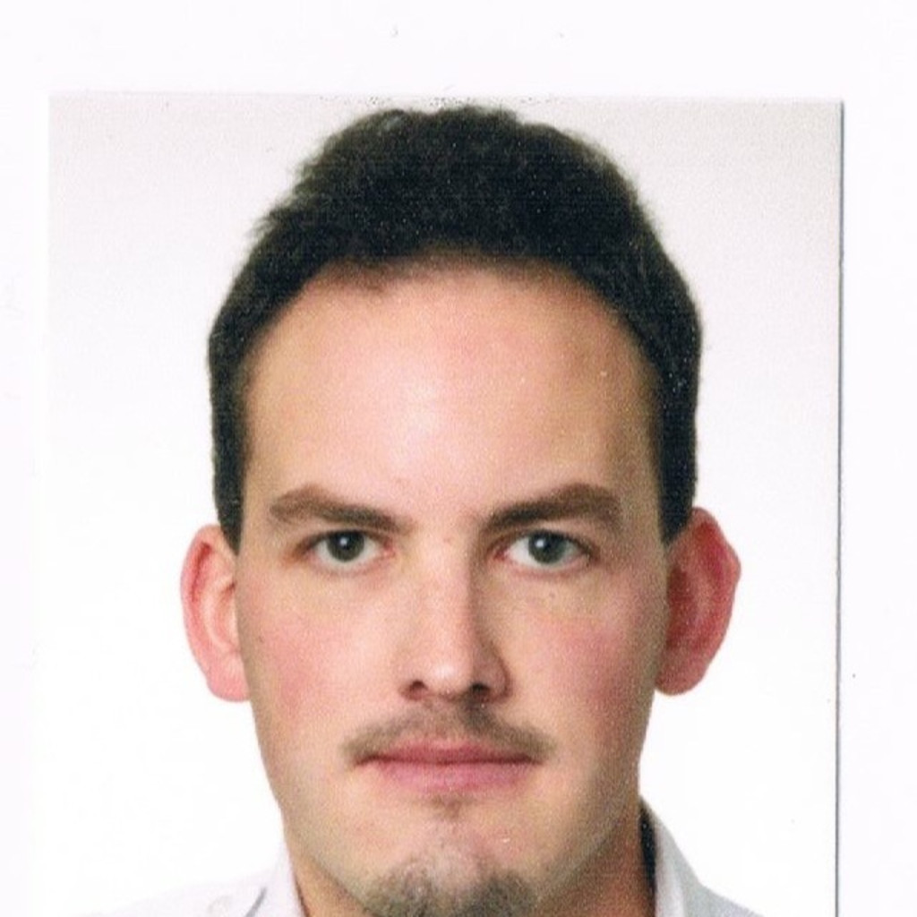 Michael Kaemmer Captain Learjet 20/30/45; C510 MIK Freelance XING