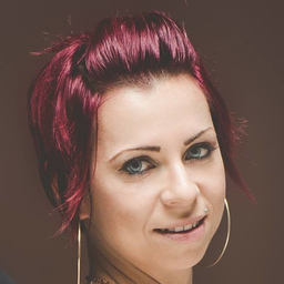 Daniela Spirk's profile picture