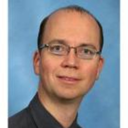 Martin Lamm