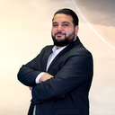 Mehmet Ali Yesil