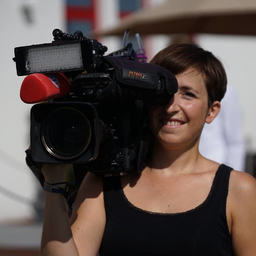 Julia Schmitt