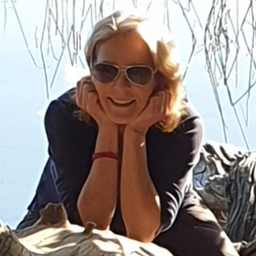 Jenny Koch