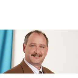 Frank Bisterfeld