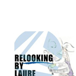 Laure LABAUTE