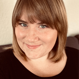 Anna Laatsch