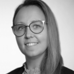 Maria Gebhardt