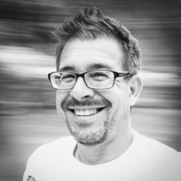 Joerg Schwarz