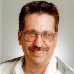 Glenn Krumnow