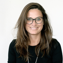 Nina Wilken