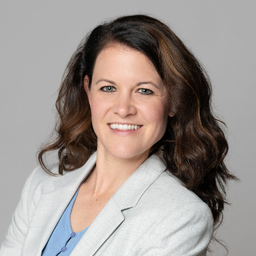 Angela Steinemann