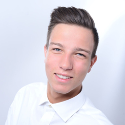 Janik Schulz