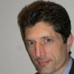 Dr. Philip Mächler