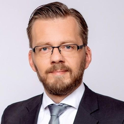 Erik Pfotenhauer
