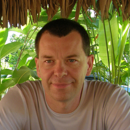 Roland Poller