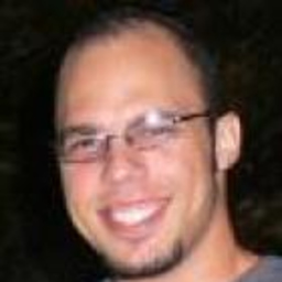 Armando Soto