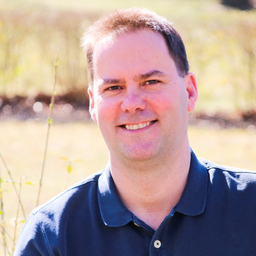 Thomas Siebert