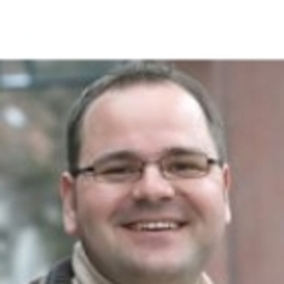 Thomas Betschart