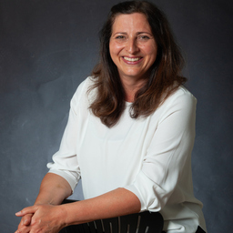 Susann Kosak-Diemar 