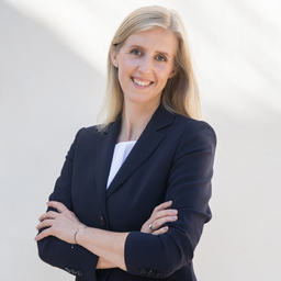 Mag. Angelika Hebesberger