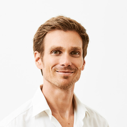 Dr. Bernhard Zillner