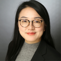 Mingyue Gu