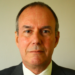 Dean Lipscombe