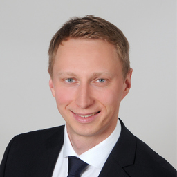André Seither