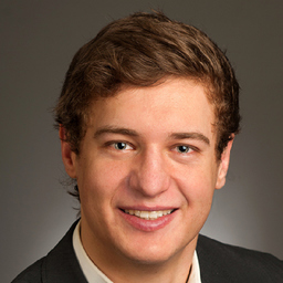 Sebastian Lebek