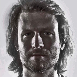 Philip Borchardt's profile picture