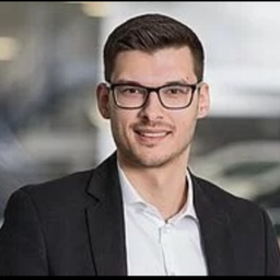 Oliver Bialon