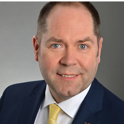 Heiko Penshorn