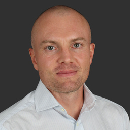 Vadim Geiger
